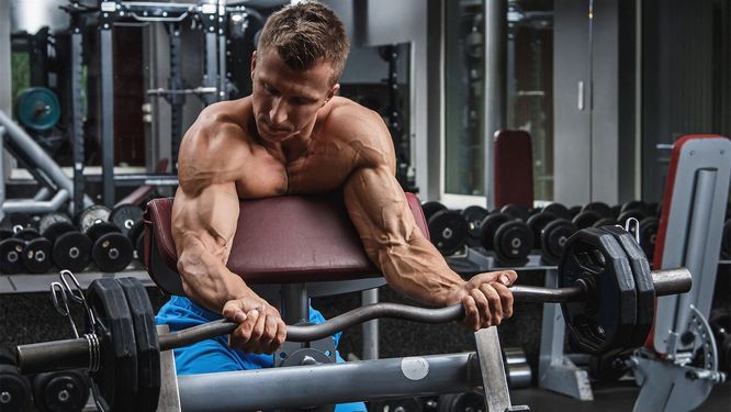 Stanozol 10 mg: Discover the Easiest Way to Purchase this Performance-Enhancing Steroid Online!