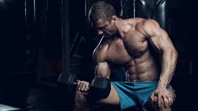 Ultimate Guide: How to Safely Purchase Sustanon 250 - Your Complete Know-How!