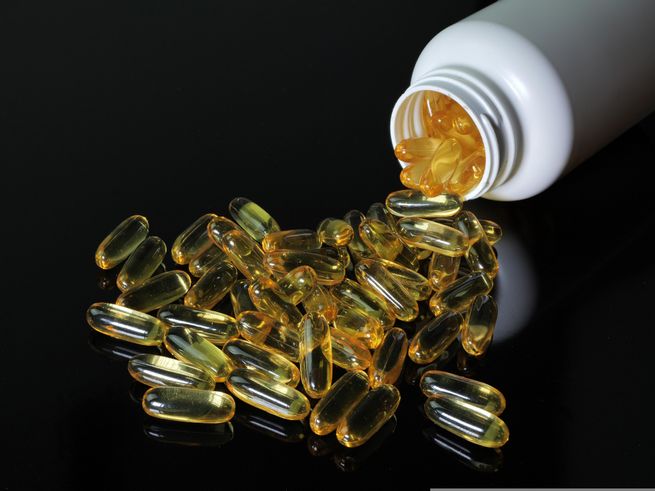 Neuer Bericht: Hexarelin 10 mg Genheal Steroid-Kurs auf dem Vormarsch