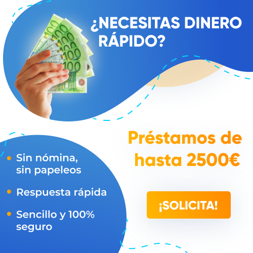 Crédito Online Rápido: Soluciones Financieras al Instante