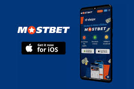 Mostbet Online Casino in Bangladesh: Functions, Advantages, and A lot more