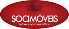 SociMóveis